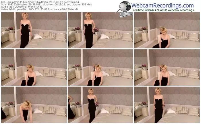 livejasmin-laylasaul-webcam-show-06_02_2016-04_07_56