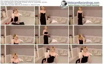 livejasmin-laylasaul-webcam-show-06_02_2016-04_22_56