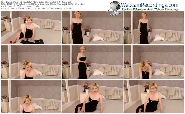 livejasmin-laylasaul-webcam-show-06_02_2016-04_22_56