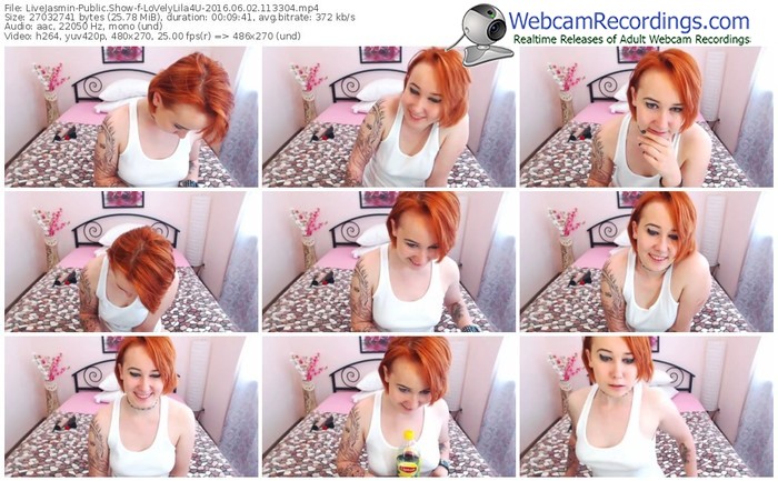 livejasmin-lovelylila4u-webcam-show-06_02_2016-11_33_04