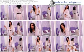 livejasmin-lovelygia4u-webcam-show-06_02_2016-19_28_12