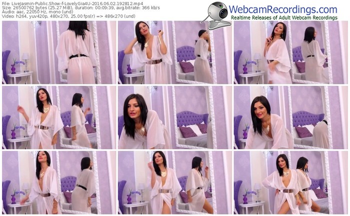livejasmin-lovelygia4u-webcam-show-06_02_2016-19_28_12