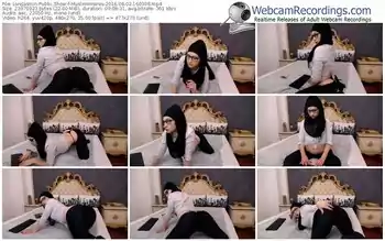 livejasmin-muslimmistres-webcam-show-06_02_2016-16_03_08