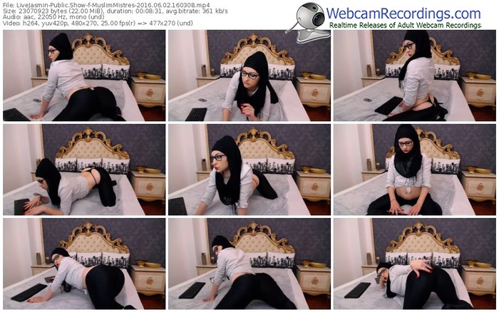 livejasmin-muslimmistres-webcam-show-06_02_2016-16_03_08
