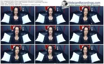 livejasmin-queensinner-webcam-show-06_02_2016-15_43_08