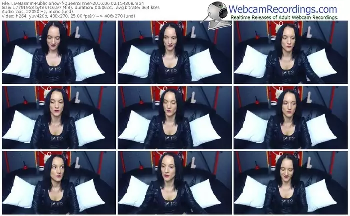 livejasmin-queensinner-webcam-show-06_02_2016-15_43_08
