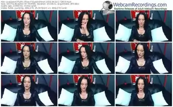 livejasmin-queensinner-webcam-show-06_02_2016-17_28_10