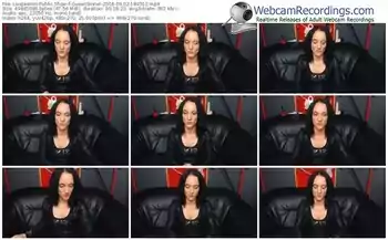 livejasmin-queensinner-webcam-show-06_02_2016-18_43_12