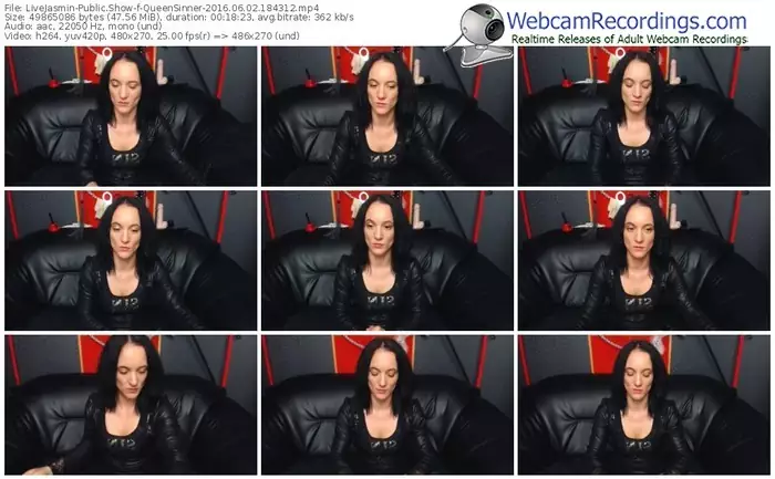 livejasmin-queensinner-webcam-show-06_02_2016-18_43_12
