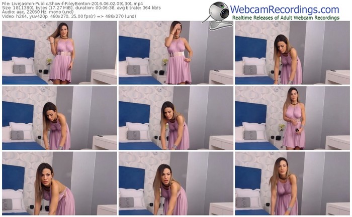 livejasmin-rileybenton-webcam-show-06_02_2016-09_13_01