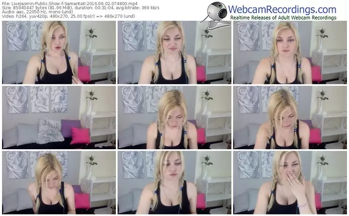 livejasmin-samantak-webcam-show-06_02_2016-07_48_00