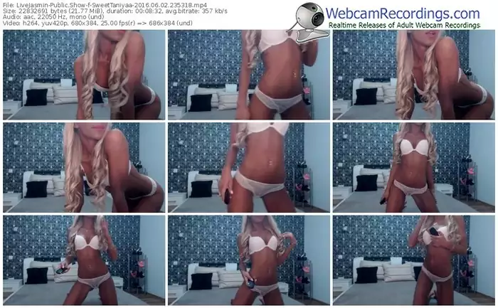 livejasmin-sweettaniyaa-webcam-show-06_02_2016-23_53_18