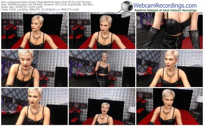 livejasmin-thesubofurdream-webcam-show-06_02_2016-03_27_55
