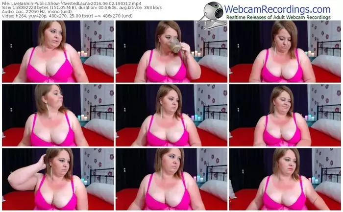 livejasmin-twistedlaura-webcam-show-06_02_2016-19_03_12