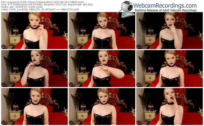 livejasmin-vanessamiss-webcam-show-06_02_2016-12_48_05