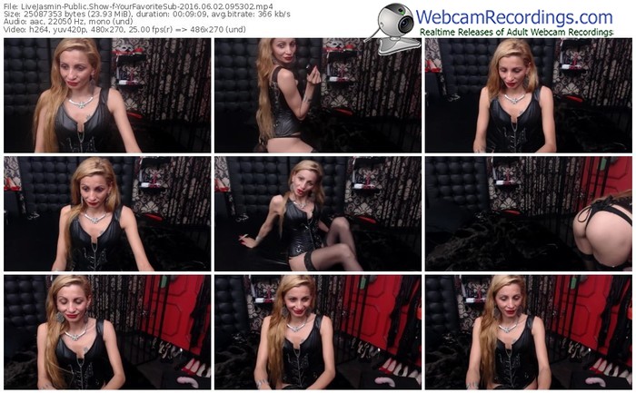livejasmin-yourfavoritesub-webcam-show-06_02_2016-09_53_02