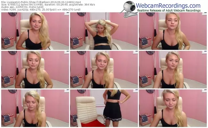 livejasmin-1barbiex-webcam-show-06_03_2016-12_48_32