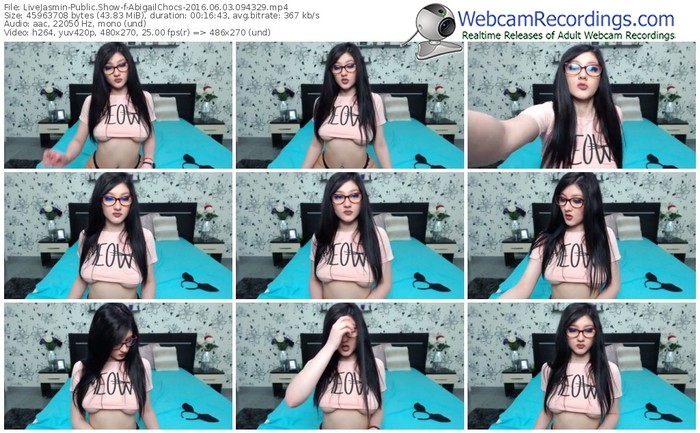 livejasmin-abigailchocs-webcam-show-06_03_2016-09_43_29