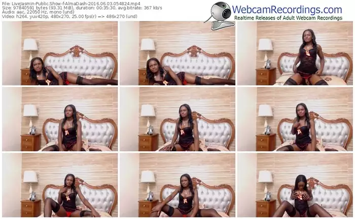 livejasmin-almadash-webcam-show-06_03_2016-05_48_24