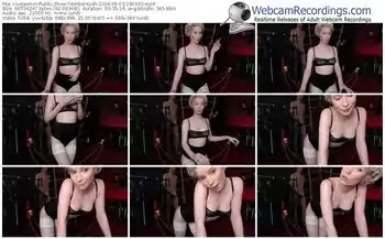 livejasmin-amberkush-webcam-show-06_03_2016-23_03_43