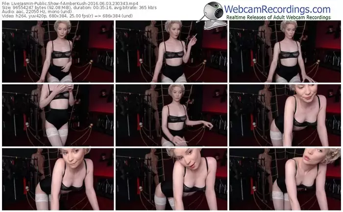 livejasmin-amberkush-webcam-show-06_03_2016-23_03_43