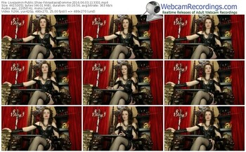 livejasmin-anastasiadomme-webcam-show-06_03_2016-11_33_31