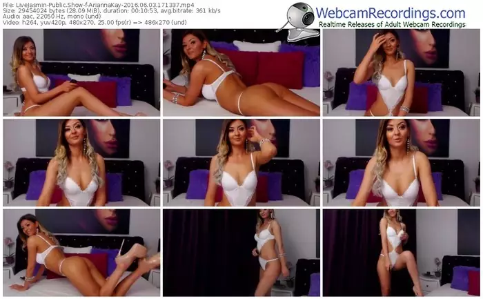livejasmin-ariannakay-webcam-show-06_03_2016-17_13_37