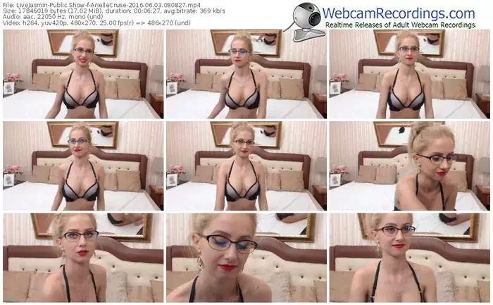 livejasmin-ariellecruse-webcam-show-06_03_2016-08_08_27
