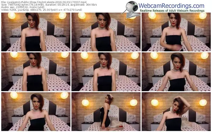 livejasmin-aylinceleste-webcam-show-06_03_2016-17_03_37