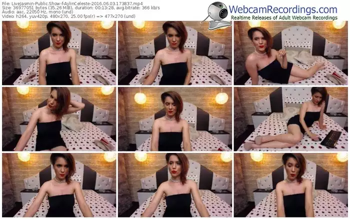 livejasmin-aylinceleste-webcam-show-06_03_2016-17_38_37