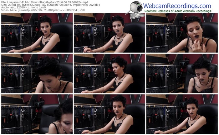 livejasmin-badabygail-webcam-show-06_03_2016-06_08_24