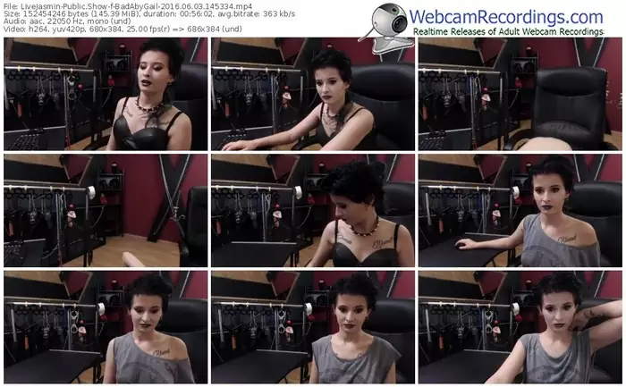 livejasmin-badabygail-webcam-show-06_03_2016-14_53_34