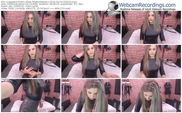 livejasmin-bemymasterxx-webcam-show-06_03_2016-22_53_43