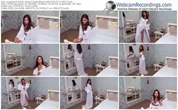 livejasmin-daniellesun-webcam-show-06_03_2016-17_28_37