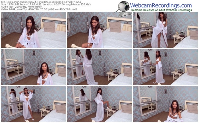 livejasmin-daniellesun-webcam-show-06_03_2016-17_28_37