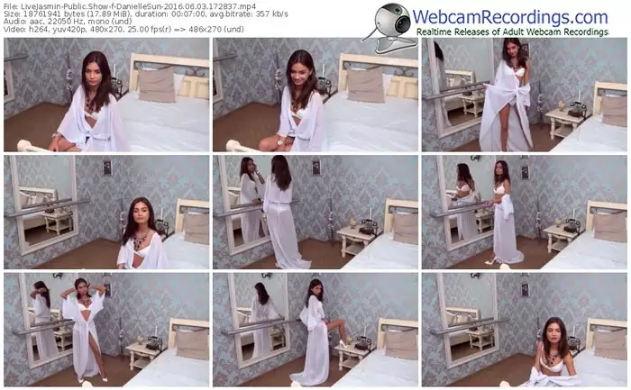 livejasmin-daniellesun-webcam-show-06_03_2016-17_28_37