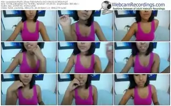 livejasmin-emilyross-webcam-show-06_03_2016-01_28_20