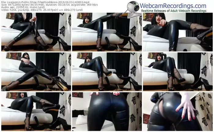 livejasmin-feetgoddesss-webcam-show-06_03_2016-14_08_33