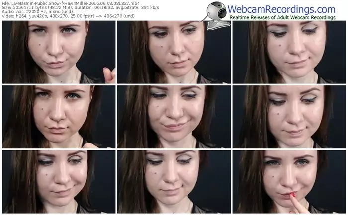 livejasmin-havinmiller-webcam-show-06_03_2016-08_13_27
