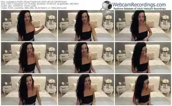 livejasmin-isagrace-webcam-show-06_03_2016-23_18_44