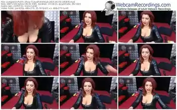 livejasmin-loyalfetishsub-webcam-show-06_03_2016-18_58_39