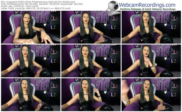 livejasmin-mistresslexa-webcam-show-06_03_2016-14_18_34