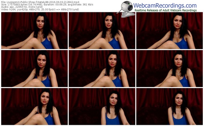 livejasmin-nataly88-webcam-show-06_03_2016-21_28_42