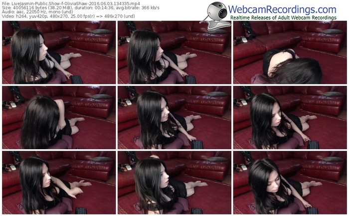 livejasmin-oliviashaw-webcam-show-06_03_2016-13_43_35