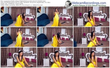 livejasmin-petitemelissa-webcam-show-06_03_2016-20_28_40