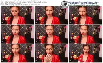 livejasmin-playfulslave-webcam-show-06_03_2016-20_08_40