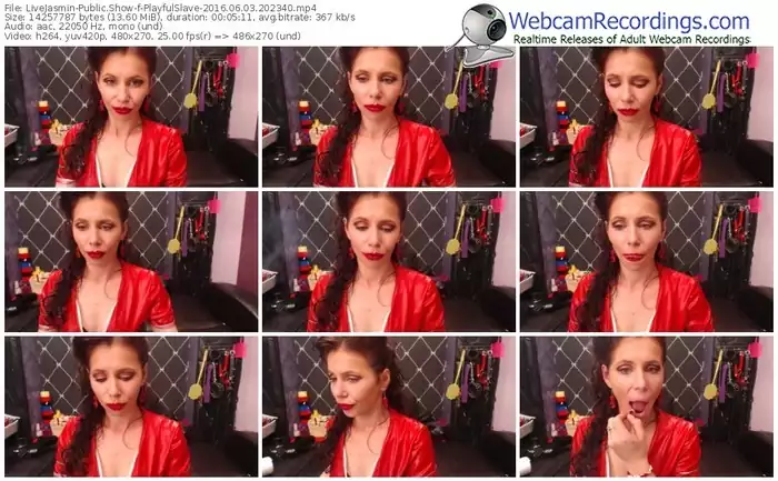 livejasmin-playfulslave-webcam-show-06_03_2016-20_23_40