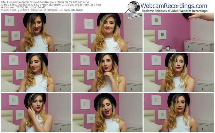 livejasmin-pureberenice-webcam-show-06_03_2016-20_33_40