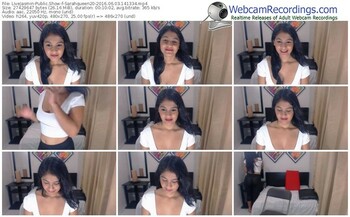 livejasmin-sarahqueen20-webcam-show-06_03_2016-14_13_34