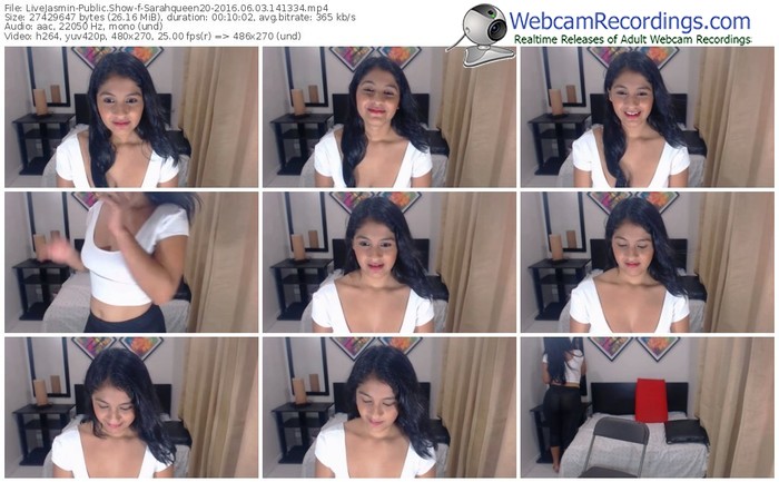 livejasmin-sarahqueen20-webcam-show-06_03_2016-14_13_34